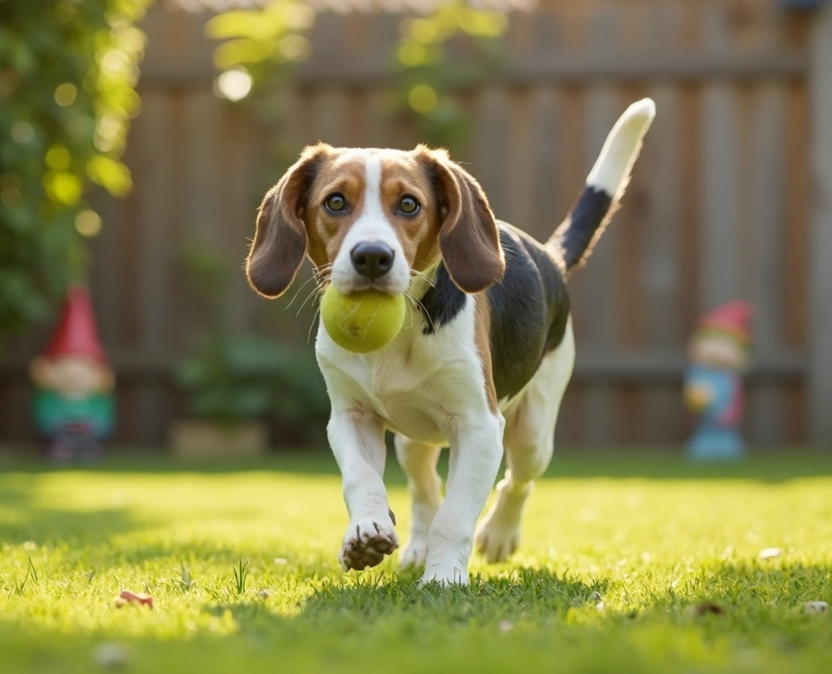 Top Pet Adoption & Charity Sites Making a Difference