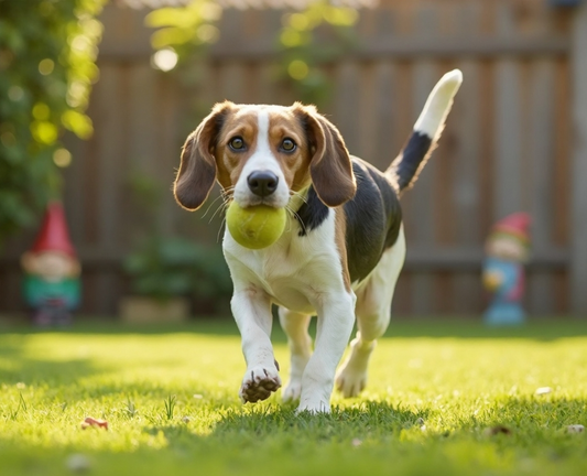 Top Pet Adoption & Charity Sites Making a Difference